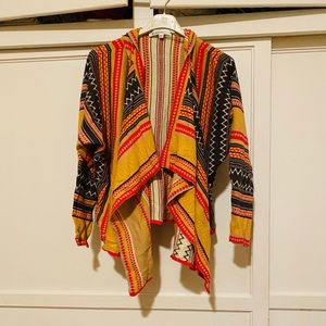 Bcbg MaxZaria Cardigan